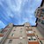 Продам двухкомнатную (2-комн.) квартиру, Свободы ул, 6к2, Великий Новгород г