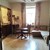 Продам трехкомнатную (3-комн.) квартиру, Зорге ул, 20, Москва г