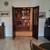 Продам трехкомнатную (3-комн.) квартиру, Зорге ул, 20, Москва г