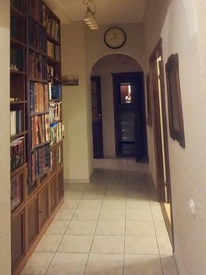 Продам трехкомнатную (3-комн.) квартиру, Зорге ул, 20, Москва г