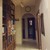 Продам трехкомнатную (3-комн.) квартиру, Зорге ул, 20, Москва г