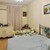 Продам трехкомнатную (3-комн.) квартиру, Зорге ул, 20, Москва г