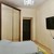 Продам трехкомнатную (3-комн.) квартиру, Зорге ул, 20, Москва г