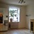 Продам трехкомнатную (3-комн.) квартиру, Зорге ул, 20, Москва г