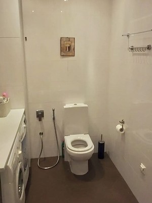 Продам трехкомнатную (3-комн.) квартиру, Зорге ул, 20, Москва г