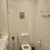 Продам трехкомнатную (3-комн.) квартиру, Зорге ул, 20, Москва г