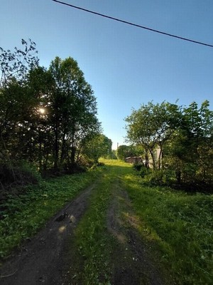 Продам дом, Никольская ул, 54, Мшага Ямская д, 0 км от города