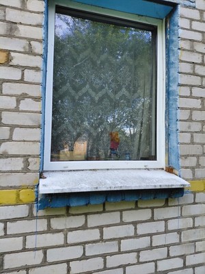 Продам дом, Никольская ул, 54, Мшага Ямская д, 0 км от города
