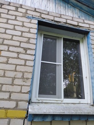 Продам дом, Никольская ул, 54, Мшага Ямская д, 0 км от города