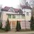 Продам коммерческое помещение 524 м2, Красноармейская ул, 34А, Москва г