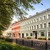 Продам офисное помещение 153 м2, Петровский б-р, 23, Москва г