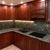 Продам офисное помещение 153 м2, Петровский б-р, 23, Москва г