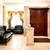 Продам офисное помещение 153 м2, Петровский б-р, 23, Москва г