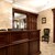 Продам офисное помещение 153 м2, Петровский б-р, 23, Москва г