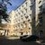 Сдам коммерческое помещение 3 763 м2, Энтузиастов ш, 21 3, Москва г