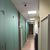 Сдам коммерческое помещение 3 763 м2, Энтузиастов ш, 21 3, Москва г