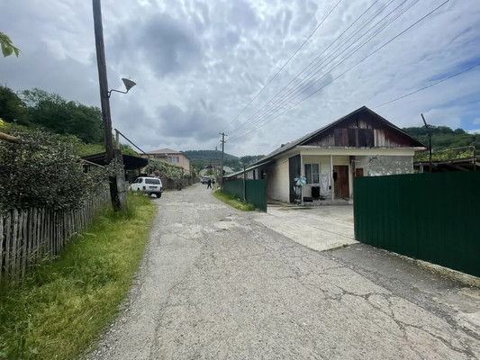 Продам дачу, Изобильная ул, 22, Ордынка с, 0 км от города