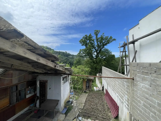 Продам дачу, Изобильная ул, 22, Ордынка с, 0 км от города