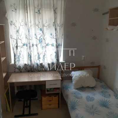 Продам двухкомнатную (2-комн.) квартиру, Цветной бульвар (Центральный р-н) ул, 28, Сочи г