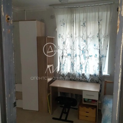 Продам двухкомнатную (2-комн.) квартиру, Цветной бульвар (Центральный р-н) ул, 28, Сочи г