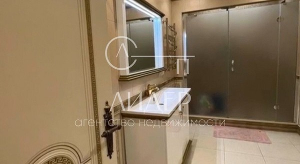 Продам двухкомнатную (2-комн.) квартиру, Виноградная ул, 114, Беранда с