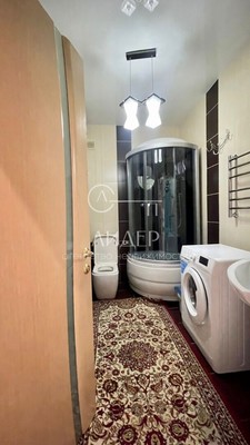 Продам двухкомнатную (2-комн.) квартиру, Виноградная ул, 195/10, Беранда с