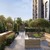 Продам однокомнатную (1-комн.) , Зорге ул, вл25, Москва г