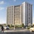 Продам однокомнатную (1-комн.) , Зорге ул, вл25, Москва г