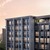 Продам однокомнатную (1-комн.) , Зорге ул, вл25, Москва г