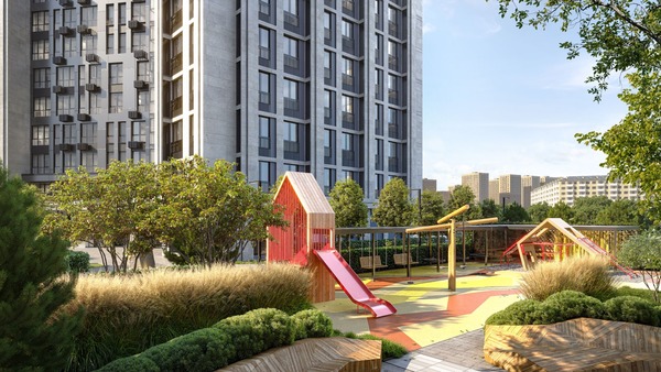 Продам однокомнатную (1-комн.) , Зорге ул, вл25, Москва г
