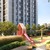 Продам однокомнатную (1-комн.) , Зорге ул, вл25, Москва г