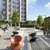Продам однокомнатную (1-комн.) , Зорге ул, вл25, Москва г