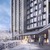 Продам однокомнатную (1-комн.) , Зорге ул, вл25, Москва г