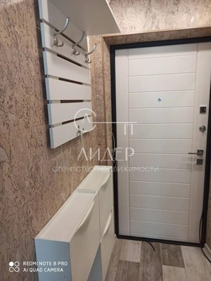 Продам однокомнатную (1-комн.) квартиру, Волжская (Центральный р-н) ул, 34, Сочи г