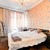 Продам двухкомнатную (2-комн.) квартиру, Ландышевая (Бриз снт) ул, 12/6А, Сочи г