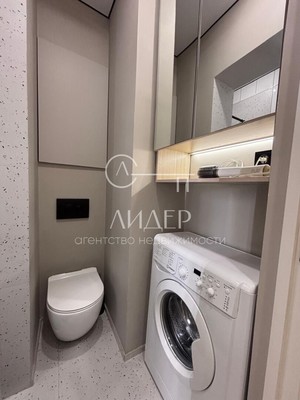 Продам однокомнатную (1-комн.) квартиру, Ландышевая (Бриз снт) ул, 12/8, Сочи г