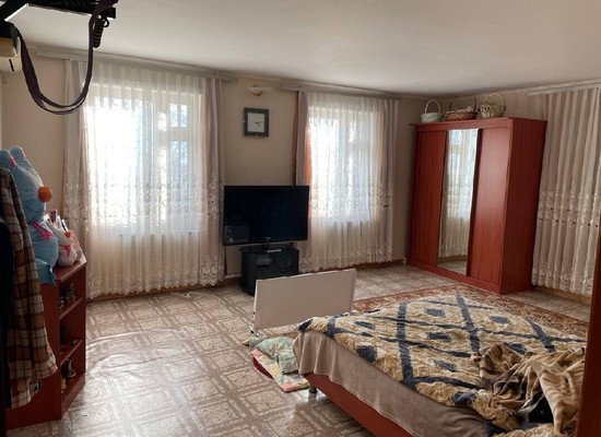Продам дом, Ландышевая (Бриз снт) ул, 166, Сочи г, 0 км от города