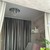 Продам двухкомнатную (2-комн.) квартиру, Пирогова (Центральный р-н) ул, 6к1, Сочи г