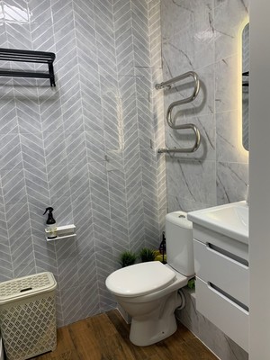 Продам двухкомнатную (2-комн.) квартиру, Пирогова (Центральный р-н) ул, 6к1, Сочи г