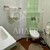Продам трехкомнатную (3-комн.) квартиру, Виноградная ул, 2Б, Беранда с