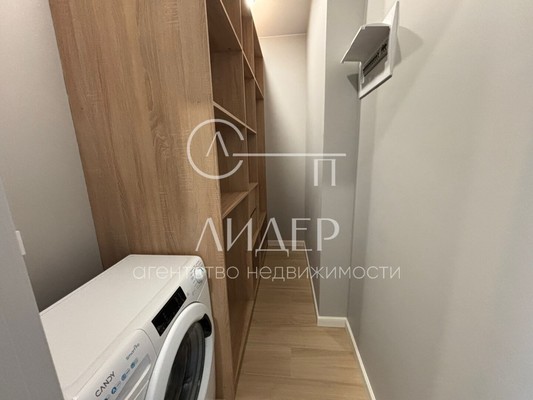 Продам однокомнатную (1-комн.) квартиру, Полтавская (Мамайка снт) ул, 21Ак1, Сочи г