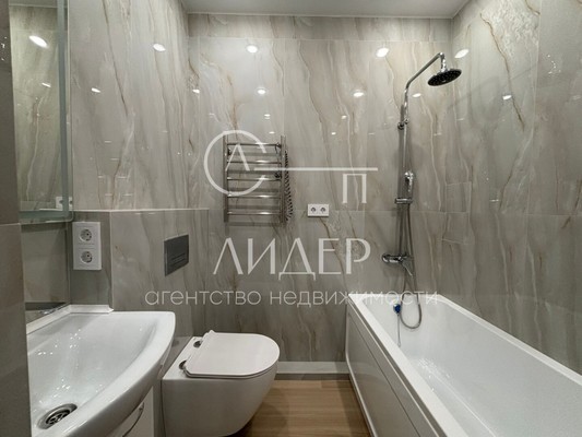 Продам однокомнатную (1-комн.) квартиру, Полтавская (Мамайка снт) ул, 21Ак1, Сочи г