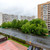 Продам трехкомнатную (3-комн.) квартиру, Сельскохозяйственная ул, 24ак2, Москва г