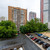 Продам трехкомнатную (3-комн.) квартиру, Сельскохозяйственная ул, 24ак2, Москва г