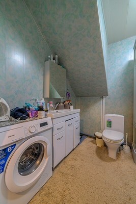 Продам дом, Николаевская ул, 6Б, Пенза г, 0 км от города