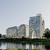 Продам офисное помещение 85 м2, Нижние Мнёвники ул, 37а, Москва г