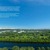 Продам офисное помещение 85 м2, Нижние Мнёвники ул, 37а, Москва г