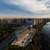 Продам офисное помещение 85 м2, Нижние Мнёвники ул, 37а, Москва г