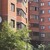 Продам однокомнатную (1-комн.) квартиру, Ленина ул, 19, Октябрьский рп