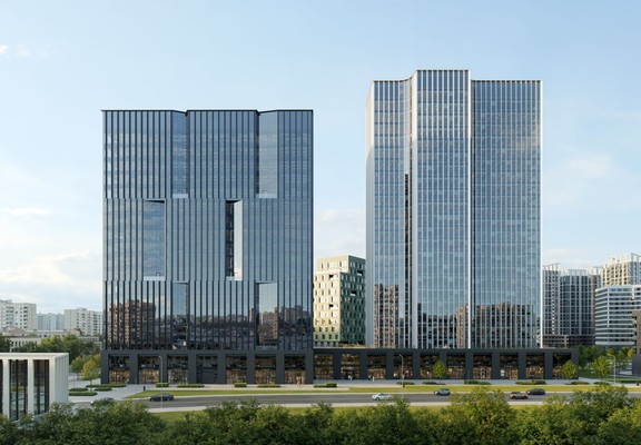 Продам офисное помещение 80 м2, Золоторожский Вал ул, 11а/1, Москва г
